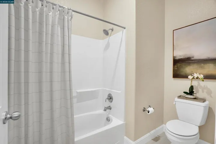 1945 Muirwood Loop, Brentwood, California 94513