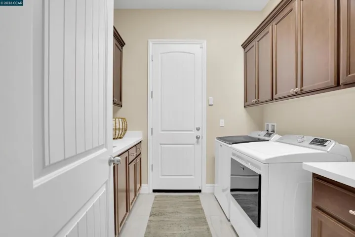 1945 Muirwood Loop, Brentwood, California 94513