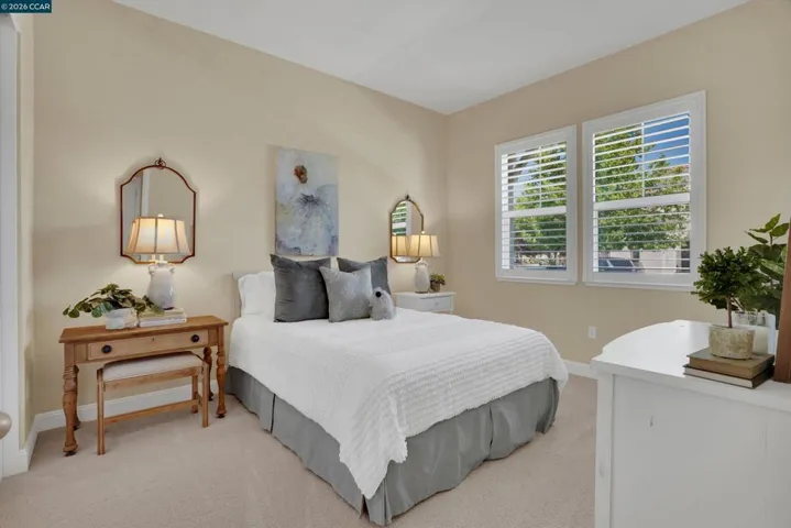 1945 Muirwood Loop, Brentwood, California 94513