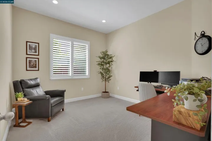 1945 Muirwood Loop, Brentwood, California 94513