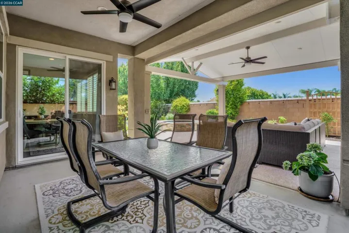 1945 Muirwood Loop, Brentwood, California 94513