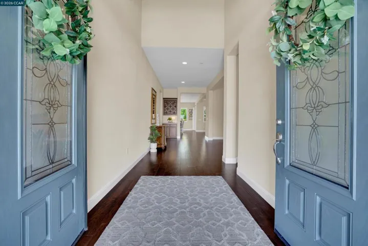 1945 Muirwood Loop, Brentwood, California 94513