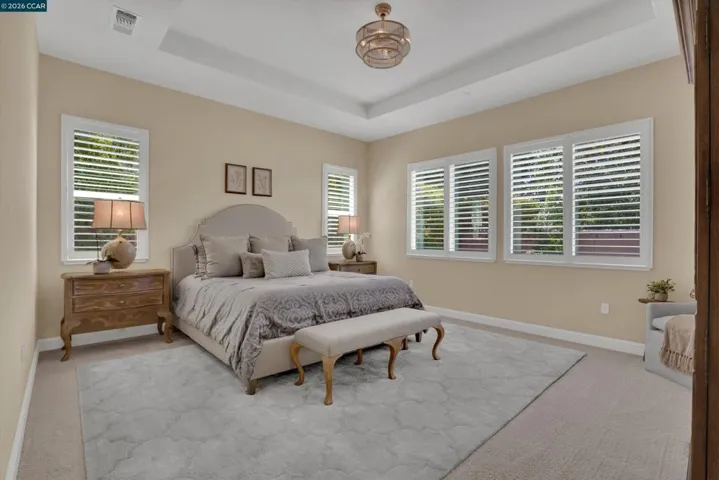 1945 Muirwood Loop, Brentwood, California 94513