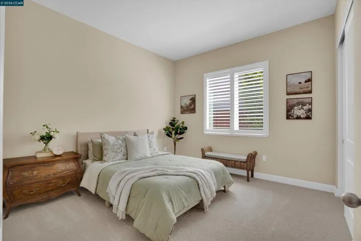 1945 Muirwood Loop, Brentwood, California 94513