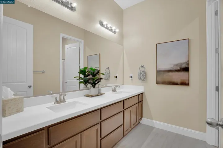 1945 Muirwood Loop, Brentwood, California 94513