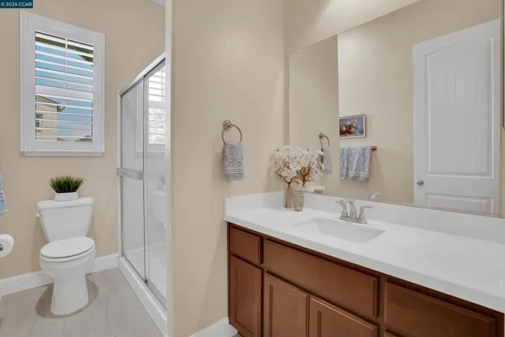 1945 Muirwood Loop, Brentwood, California 94513