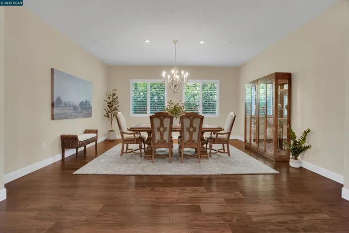 1945 Muirwood Loop, Brentwood, California 94513