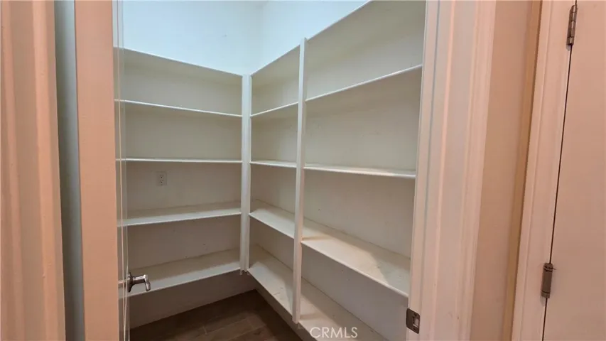 232 Shelbourne, Irvine, California 92620