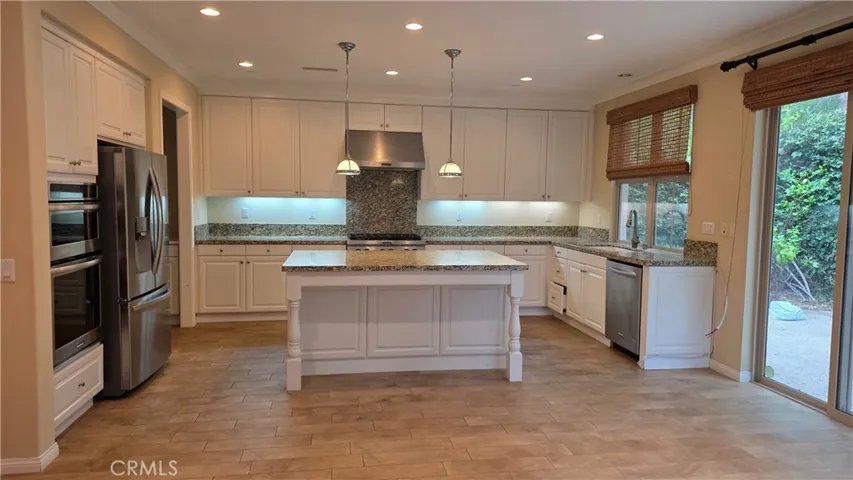 232 Shelbourne, Irvine, California 92620