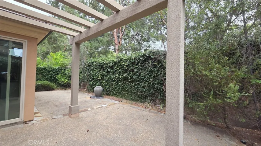 232 Shelbourne, Irvine, California 92620