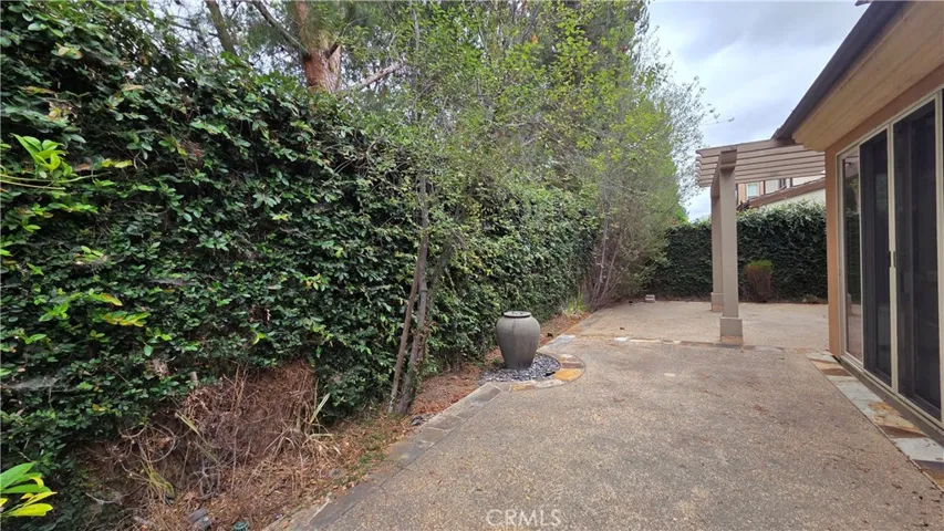 232 Shelbourne, Irvine, California 92620