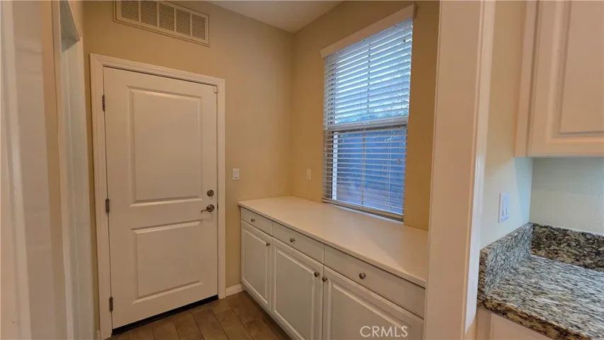 232 Shelbourne, Irvine, California 92620