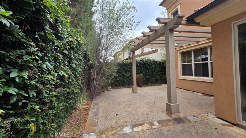 232 Shelbourne, Irvine, California 92620