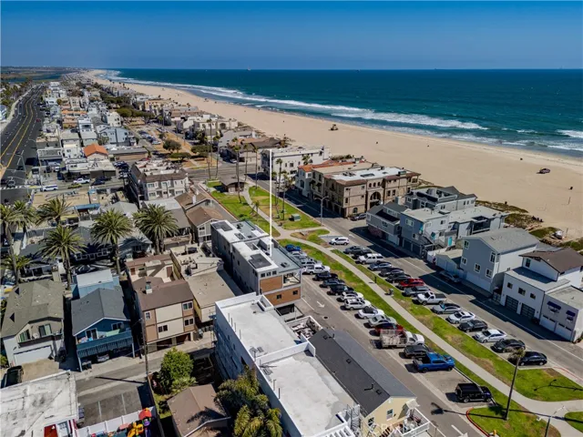16811 14th, Sunset Beach, California 90742
