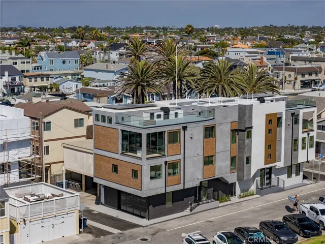 16811 14th, Sunset Beach, California 90742