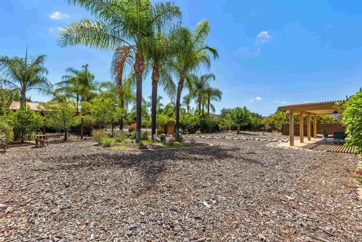 16759 Open View, Ramona, California 92065