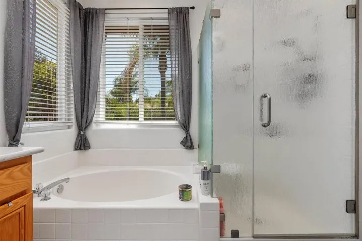 16759 Open View, Ramona, California 92065