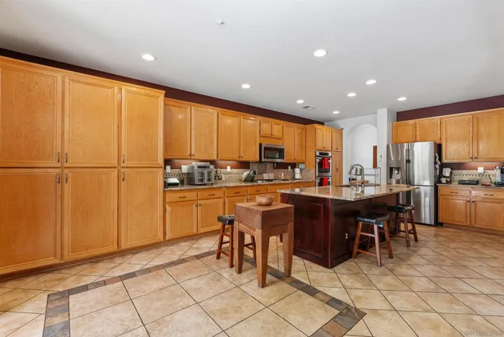 16759 Open View, Ramona, California 92065