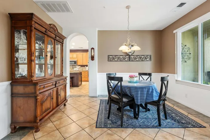 16759 Open View, Ramona, California 92065