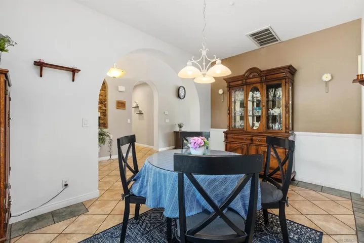 16759 Open View, Ramona, California 92065
