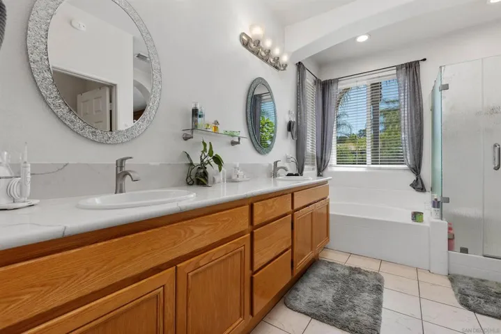 16759 Open View, Ramona, California 92065