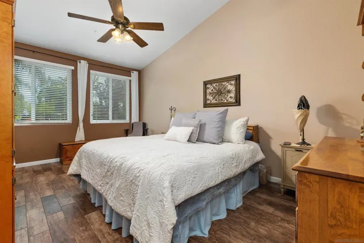 16759 Open View, Ramona, California 92065