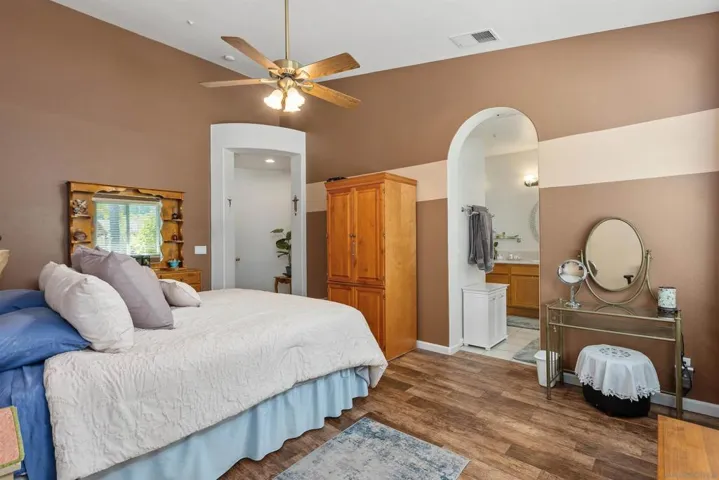 16759 Open View, Ramona, California 92065
