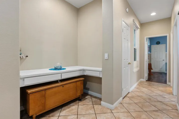 16759 Open View, Ramona, California 92065