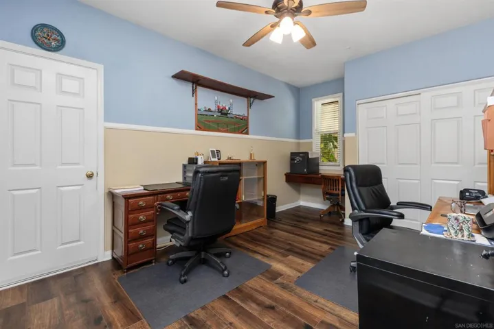 16759 Open View, Ramona, California 92065