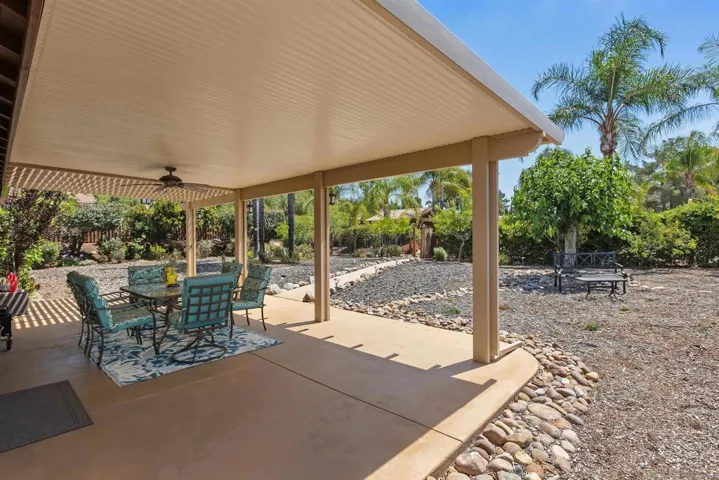 16759 Open View, Ramona, California 92065
