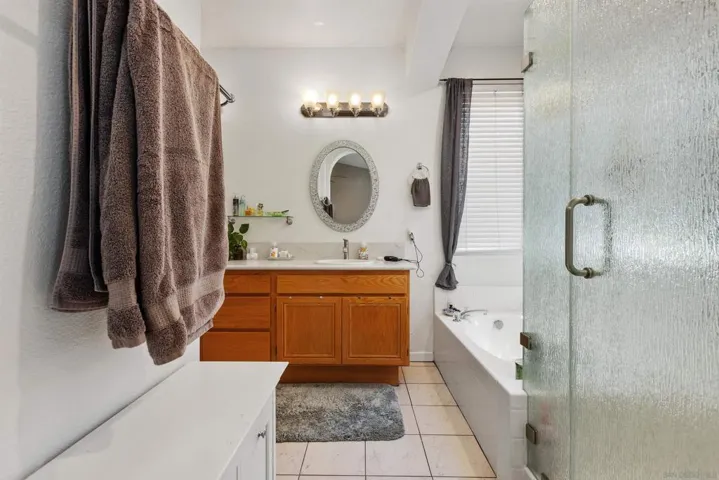 16759 Open View, Ramona, California 92065