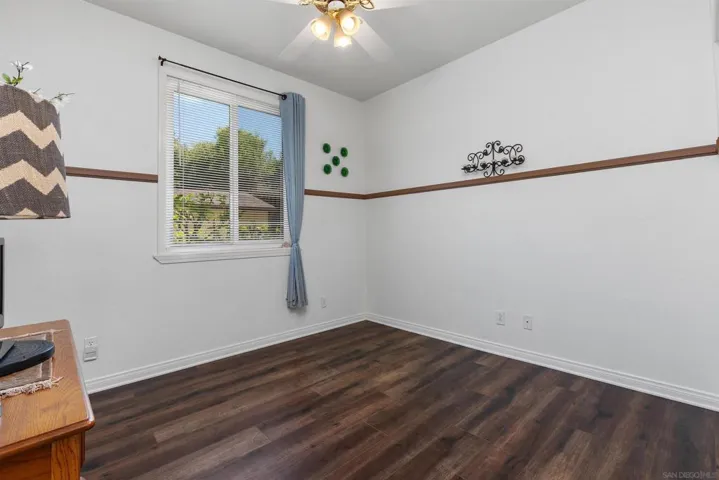 16759 Open View, Ramona, California 92065