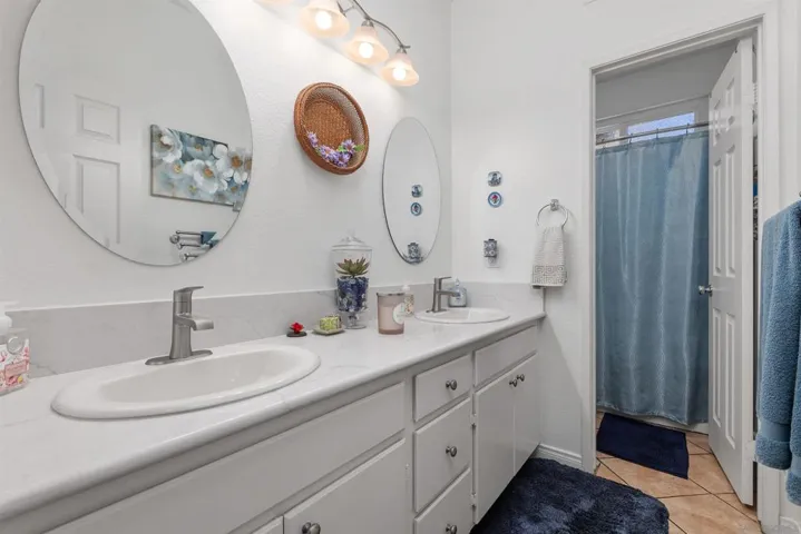 16759 Open View, Ramona, California 92065