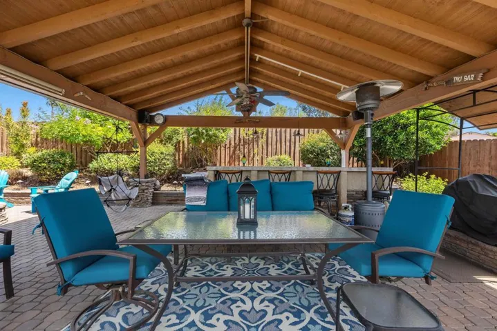 16759 Open View, Ramona, California 92065