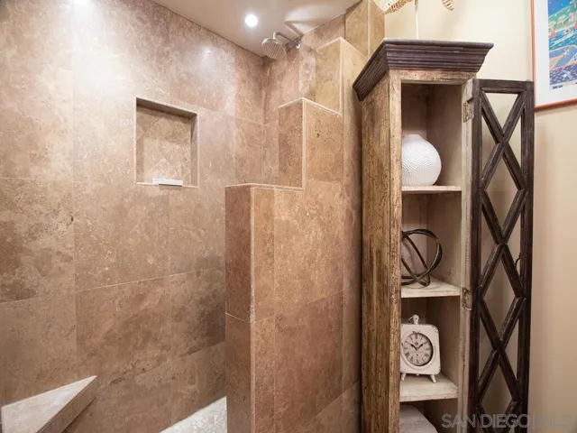 1810 Avenida Del Mundo 505, Coronado, California 92118