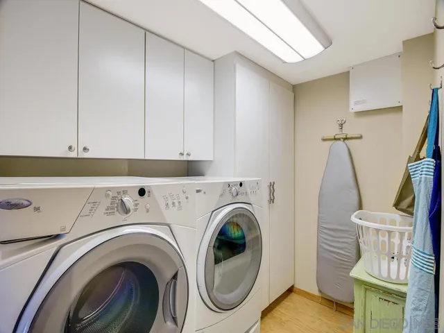 1810 Avenida Del Mundo 505, Coronado, California 92118