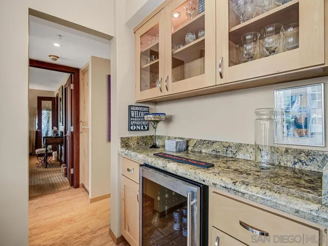 1810 Avenida Del Mundo 505, Coronado, California 92118