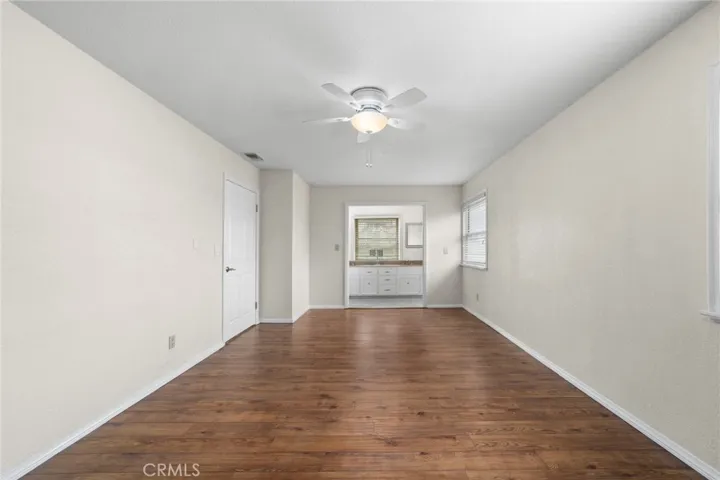333 W Newburgh Street, Glendora, California 91740