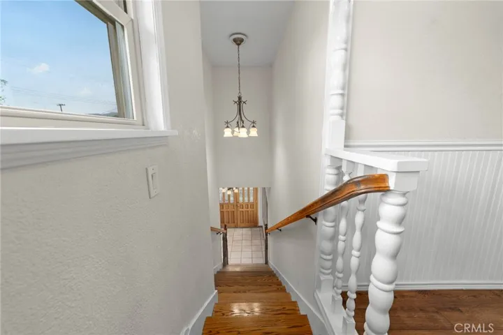 333 W Newburgh Street, Glendora, California 91740