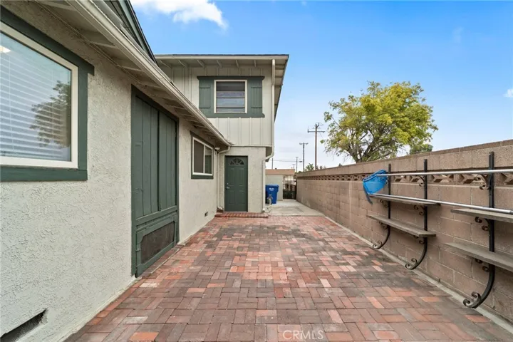 333 W Newburgh Street, Glendora, California 91740