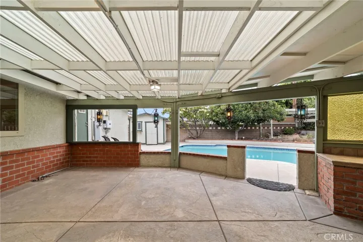 333 W Newburgh Street, Glendora, California 91740