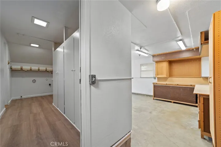 333 W Newburgh Street, Glendora, California 91740
