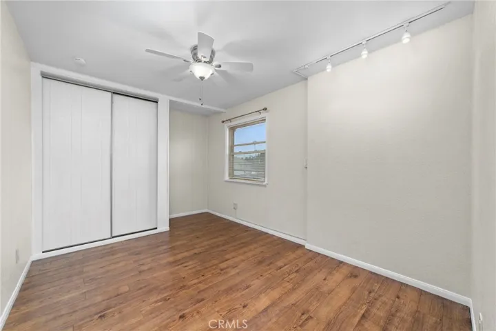 333 W Newburgh Street, Glendora, California 91740