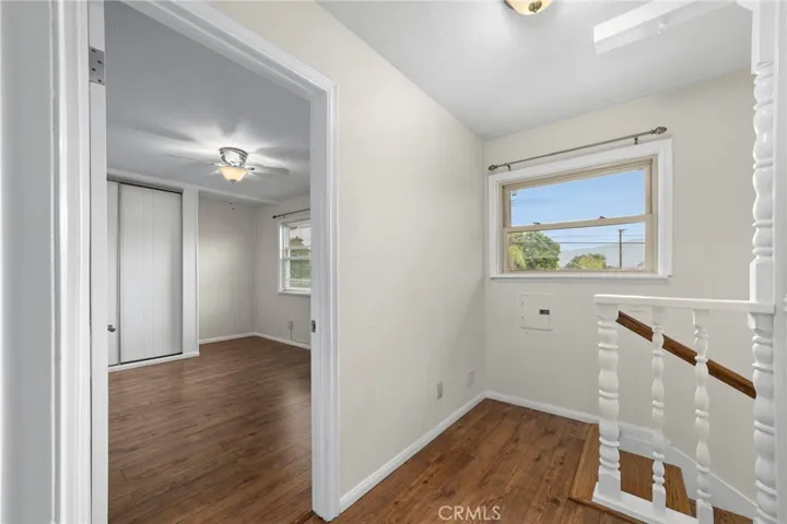 333 W Newburgh Street, Glendora, California 91740