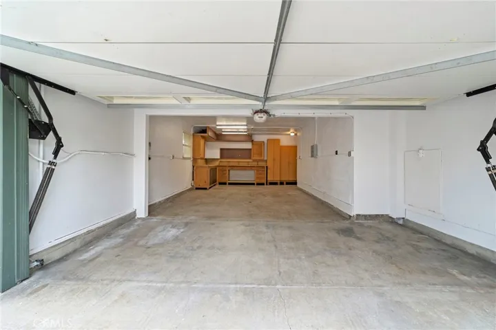 333 W Newburgh Street, Glendora, California 91740