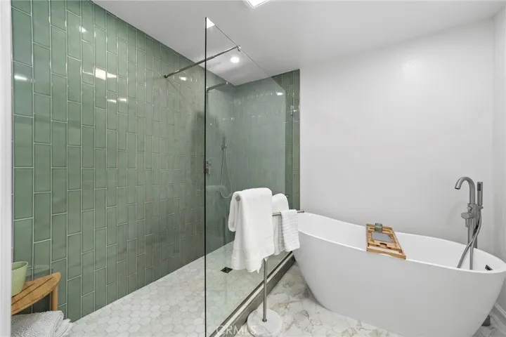 333 W Newburgh Street, Glendora, California 91740