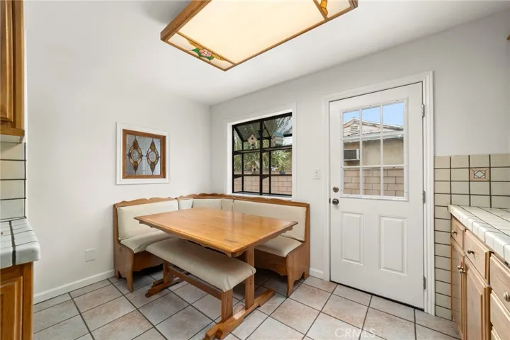 333 W Newburgh Street, Glendora, California 91740