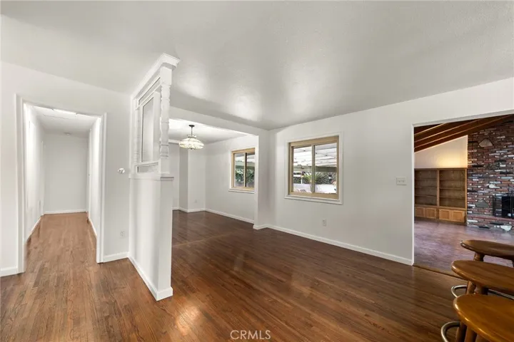 333 W Newburgh Street, Glendora, California 91740