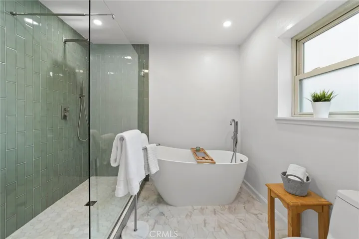 333 W Newburgh Street, Glendora, California 91740