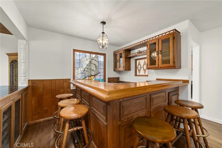 333 W Newburgh Street, Glendora, California 91740